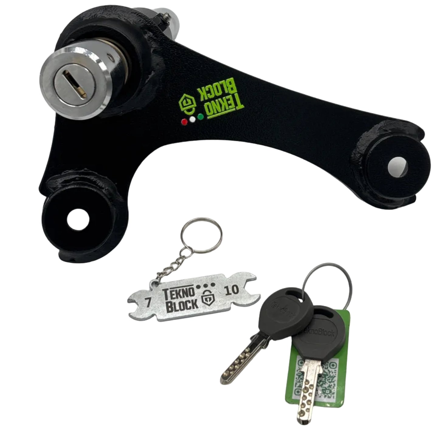 Zontes 368 D