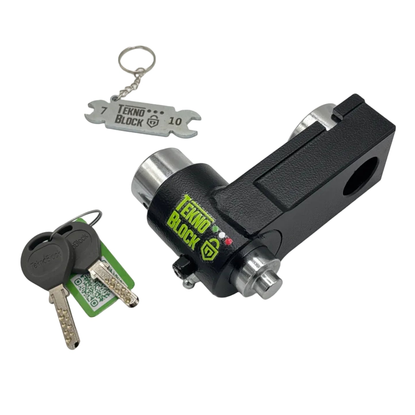 Zontes 703RR