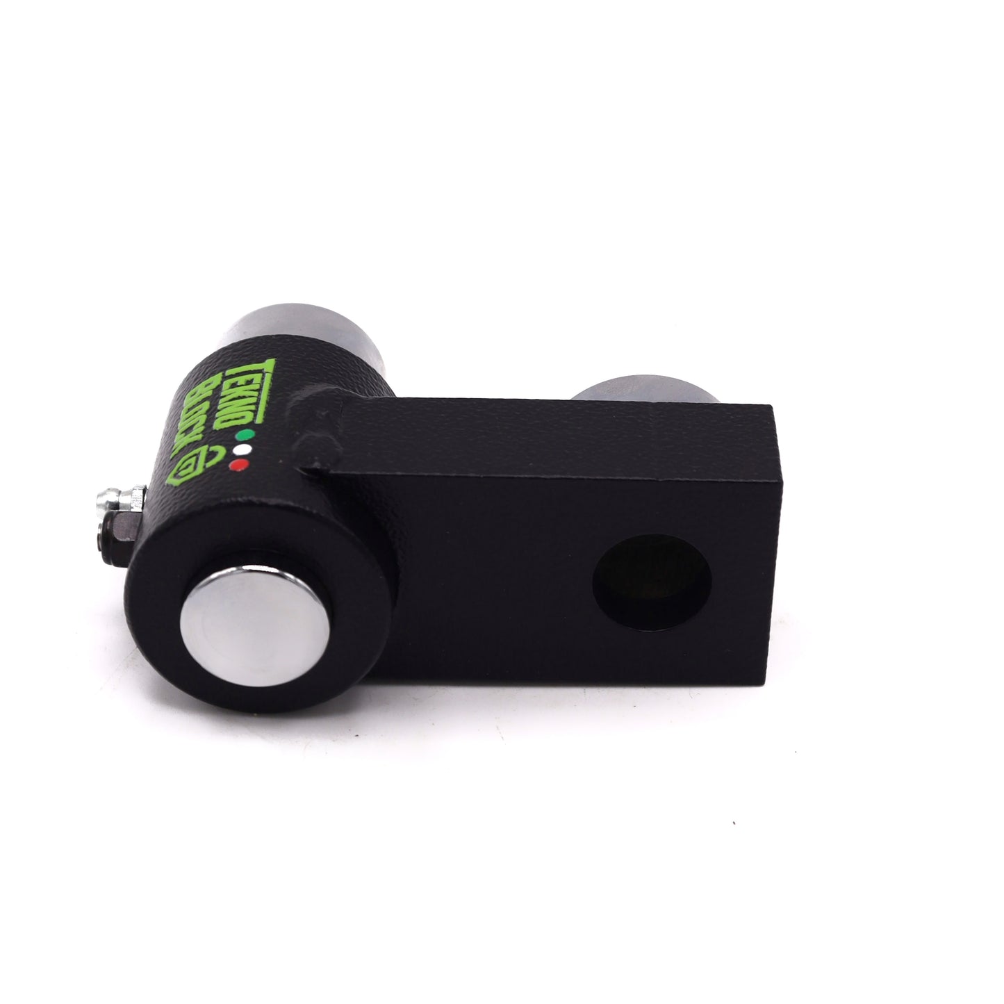 Honda Africa Twin 1000