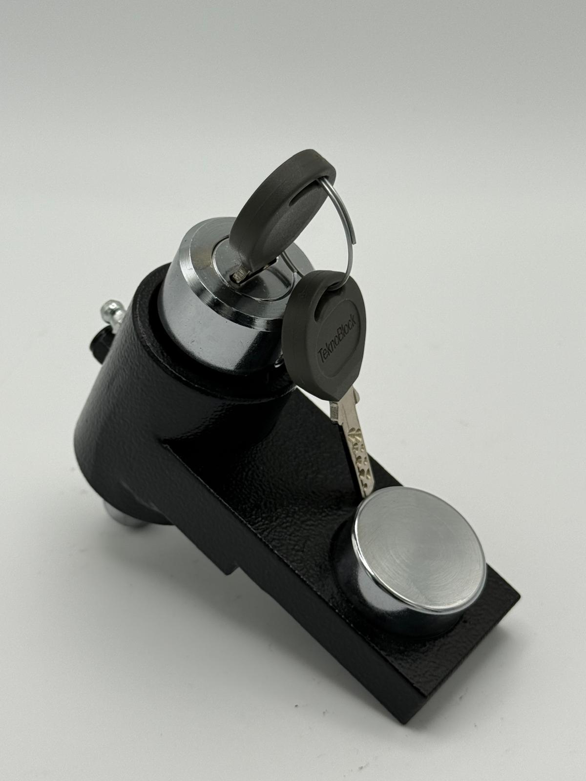 Benelli Imperiale 400