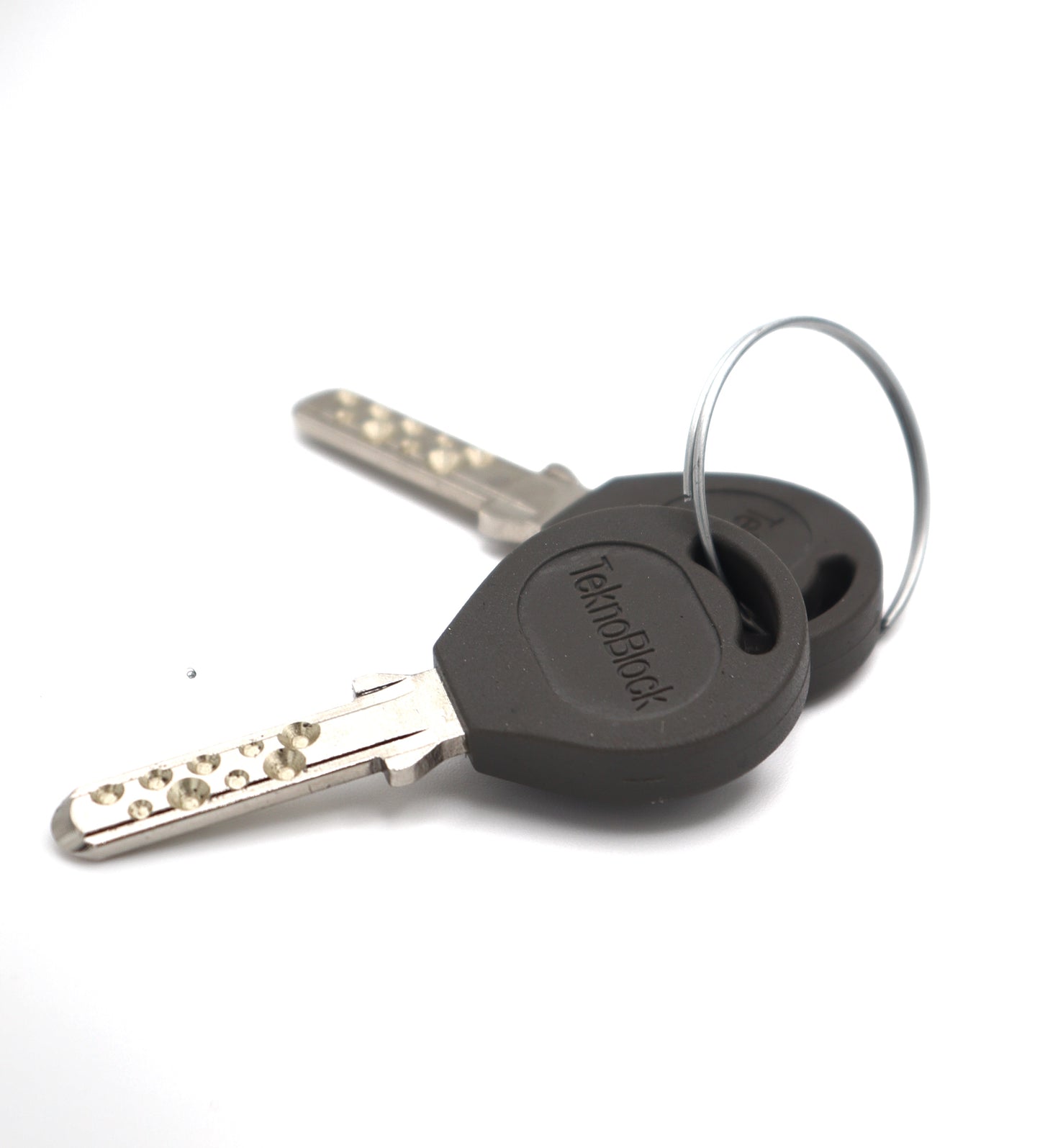 Brixton Motorcycles Felsberg 125