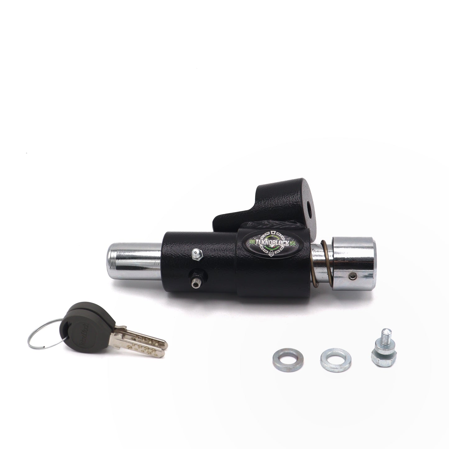 Honda PCX 125 E5+ 2025