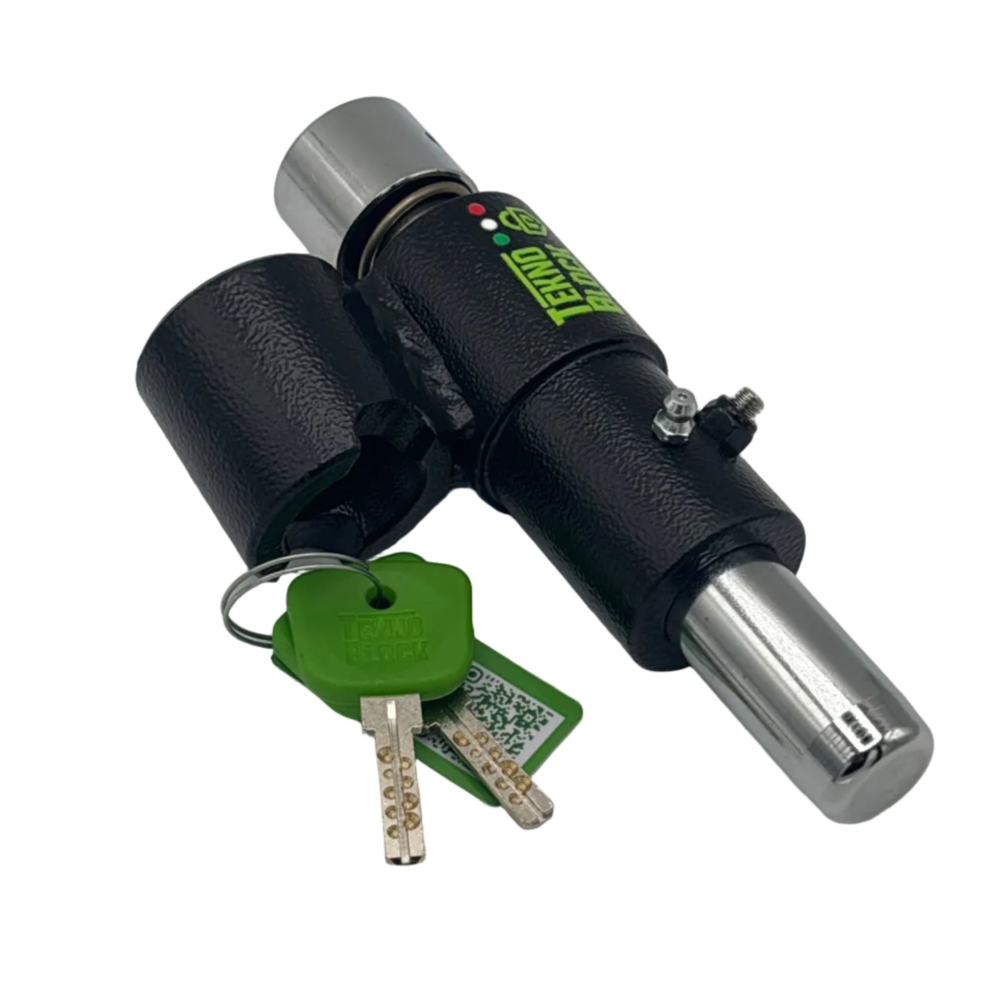 Honda Forza 350 SE EURO 5+