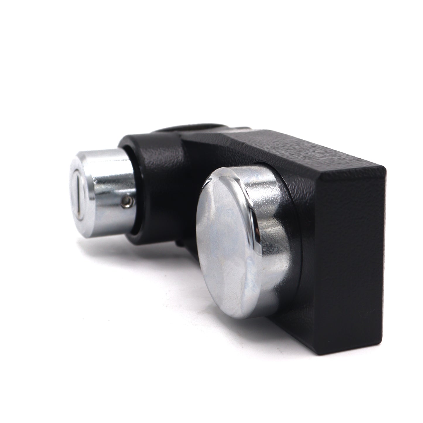 Ducati Multistrada V2 / V2 S