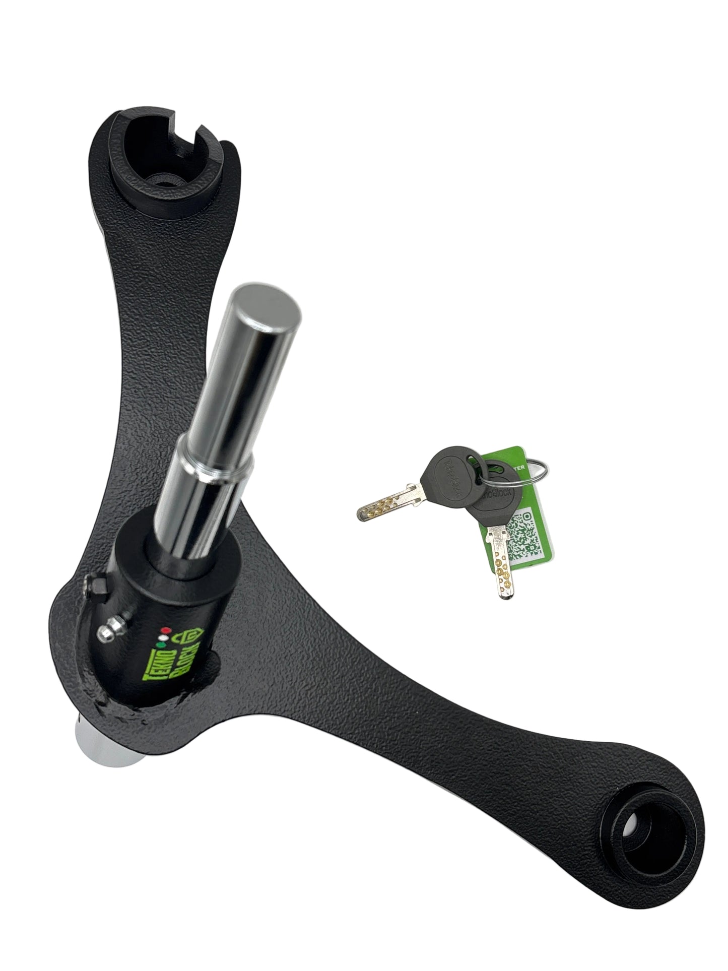 Kymco Agility 350I NN R16