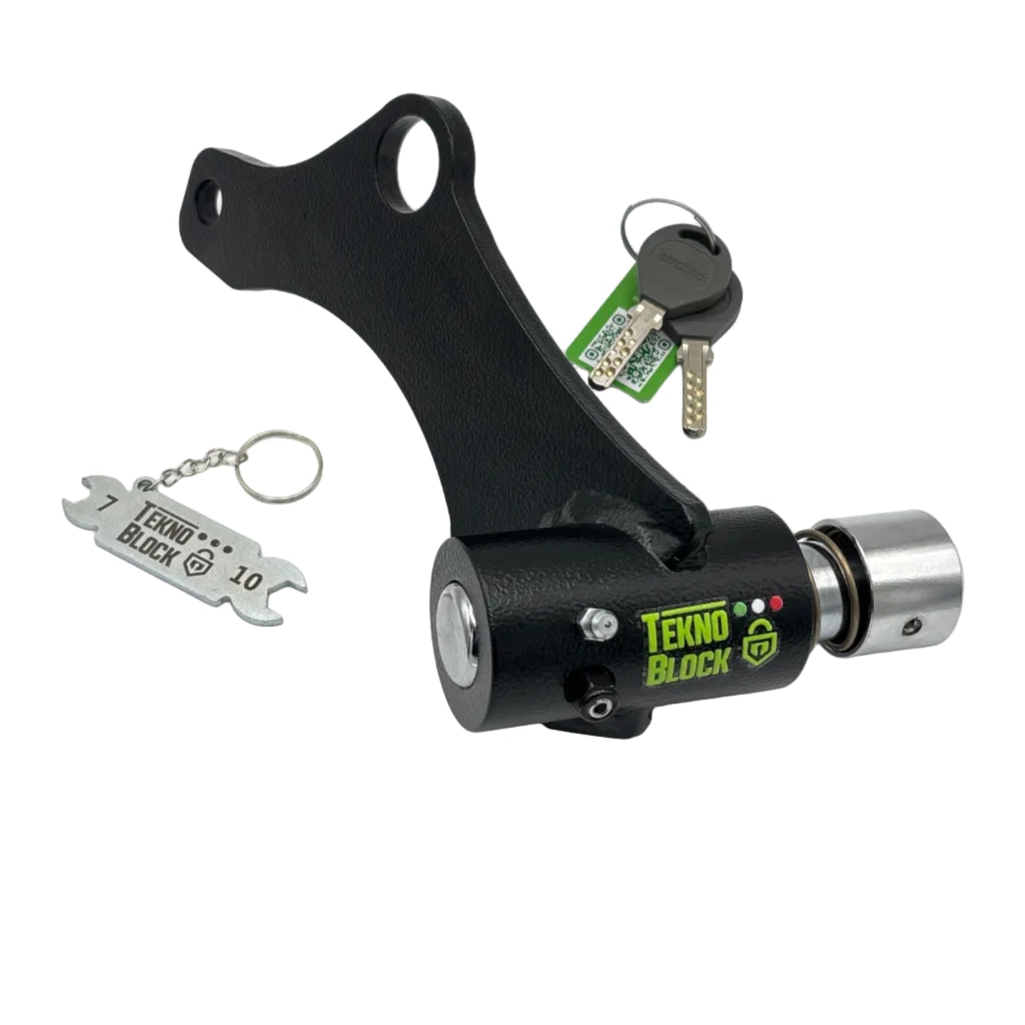 Vespa GTS 300/310 HPE - GTV 300