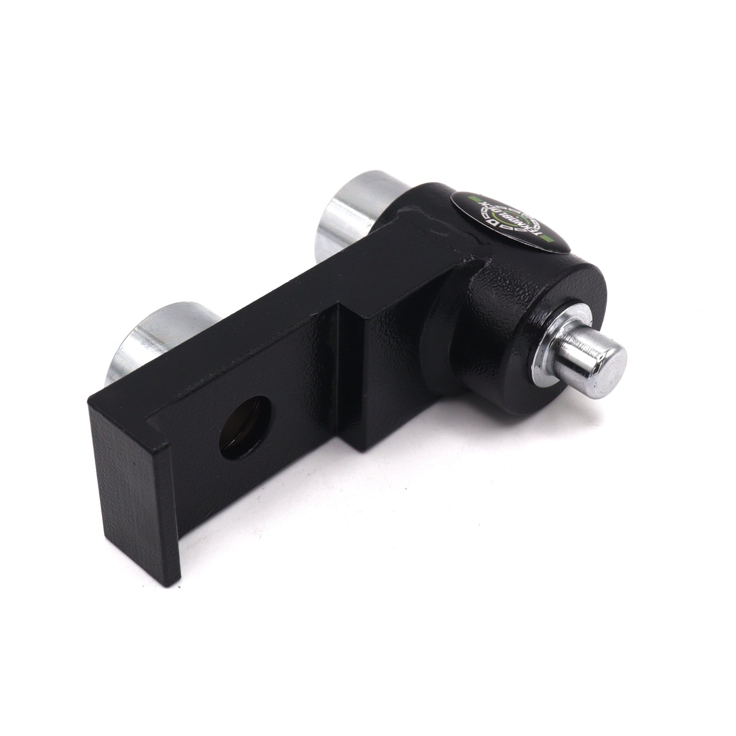 Royal Enfield Himalayan 450