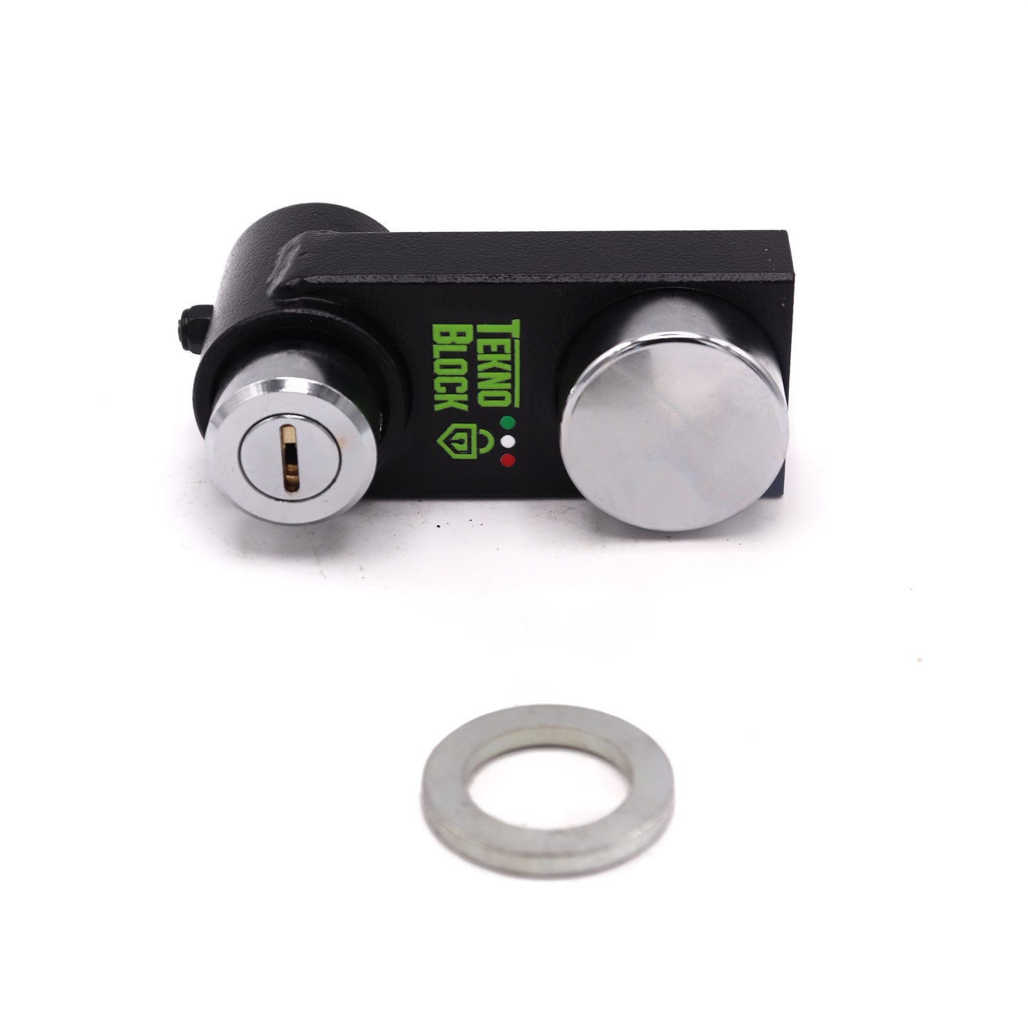 Sym Maxsym TL 508 E5+