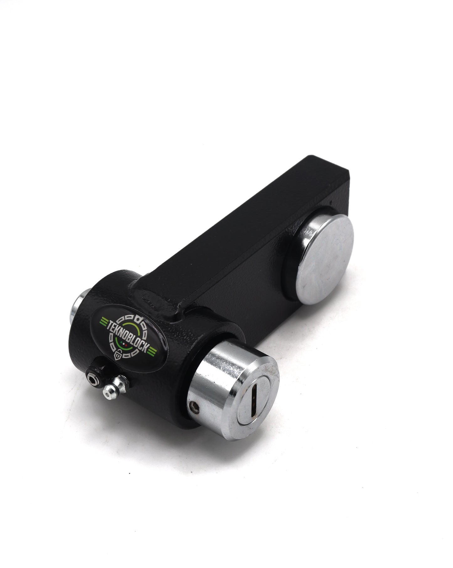 KTM 1290 Super Adventure