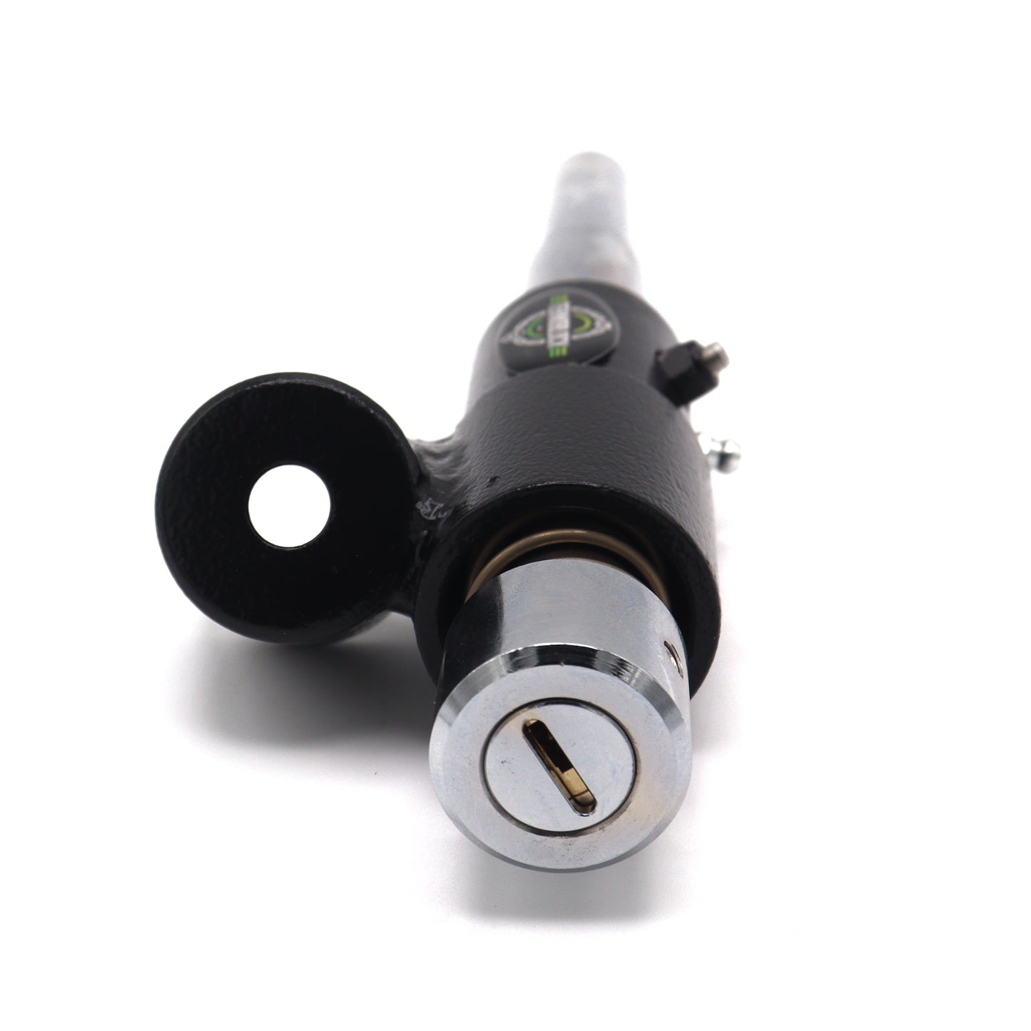 Kymco Downtown 350GT