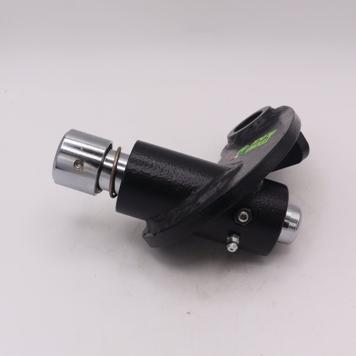 Wottan Storm 300 Euro 5+