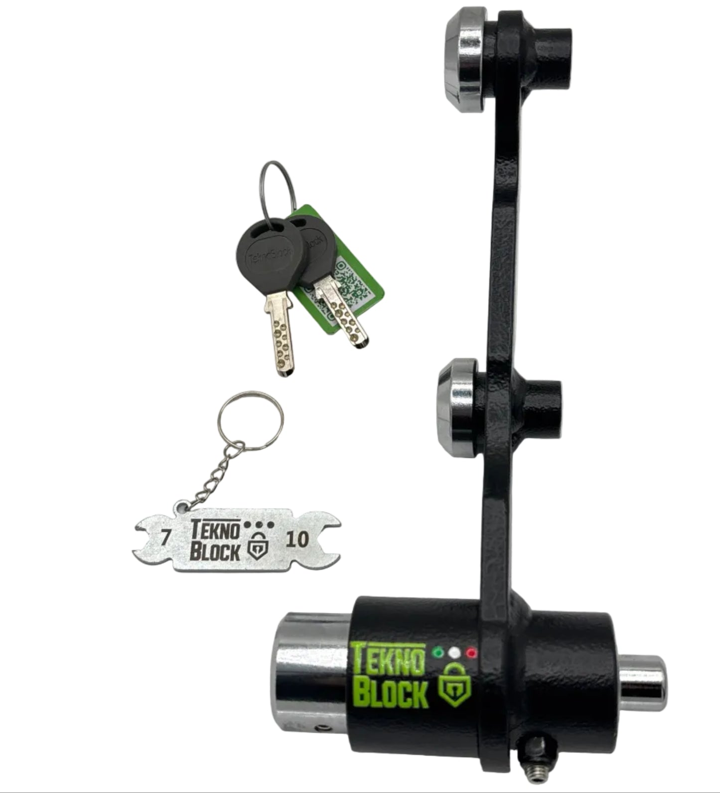 Zontes 125D