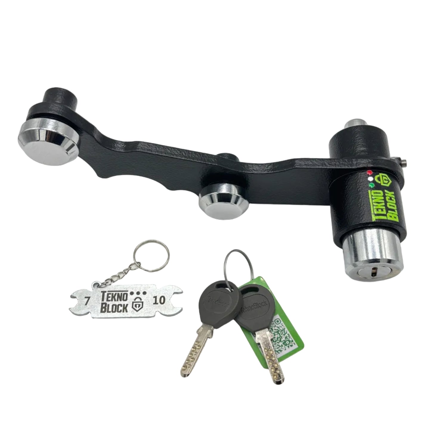 Zontes 125D