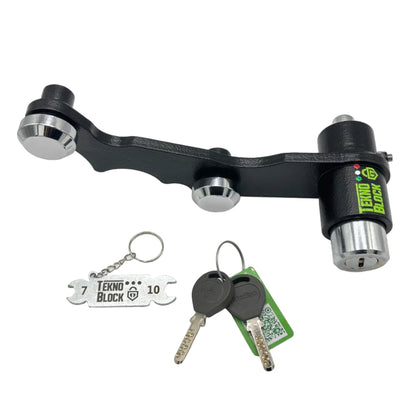 Zontes 125D