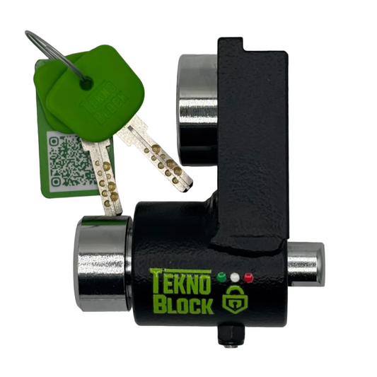 Aprilia RS 660 Normal/Factory