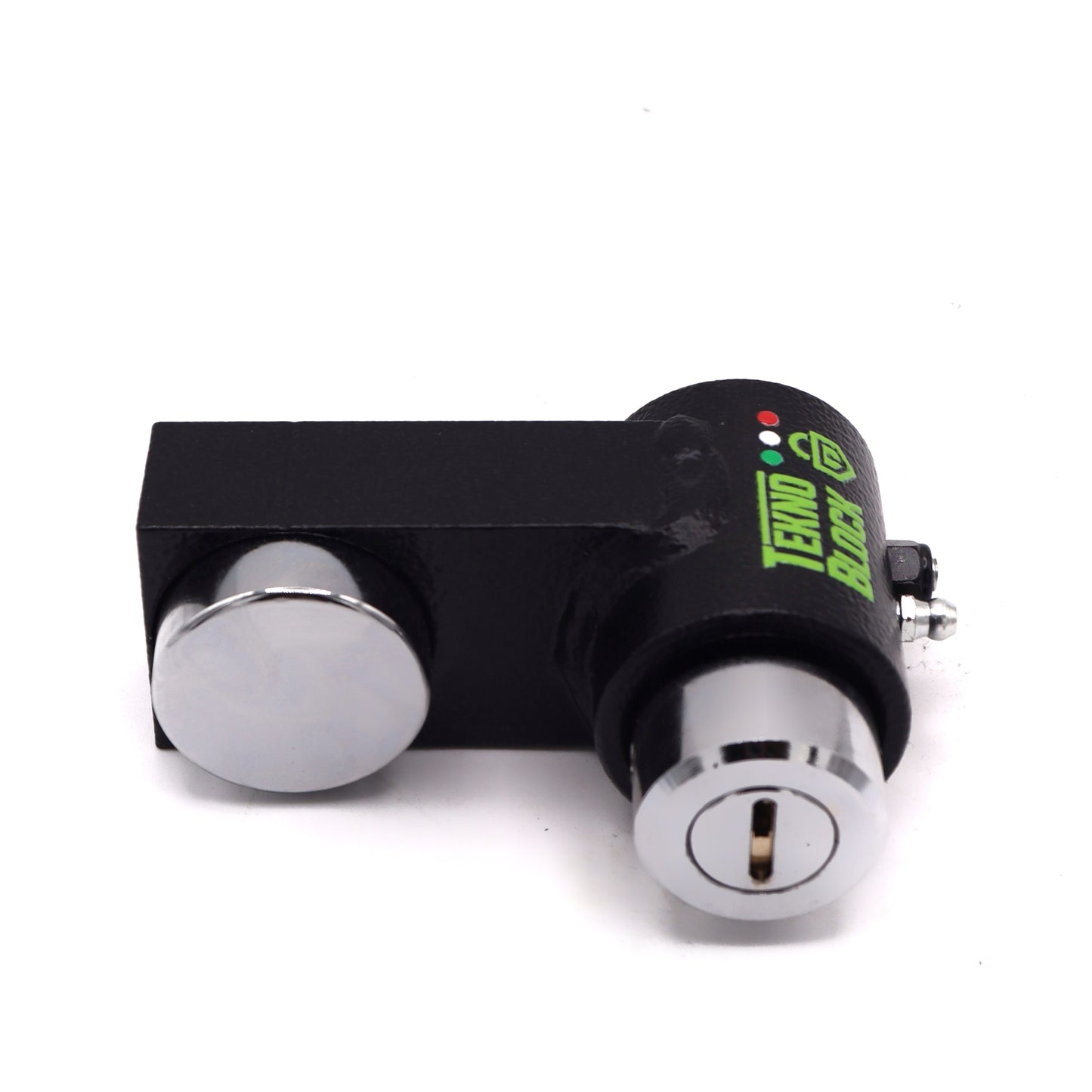 Honda Africa Twin 1100