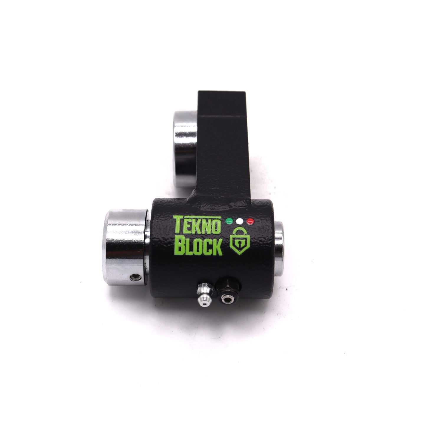 Honda Africa Twin 1100