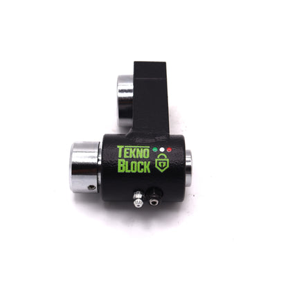 Honda Africa Twin 1100