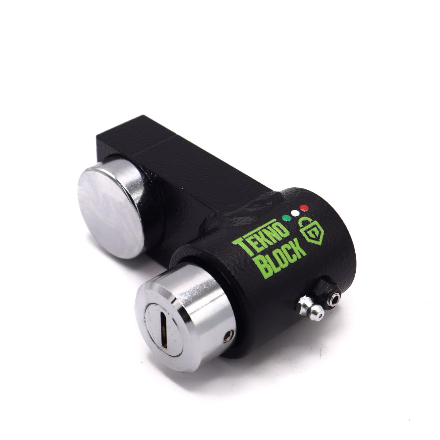 Honda Africa Twin 1100