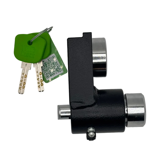 Aprilia RS 660 Normal/Factory