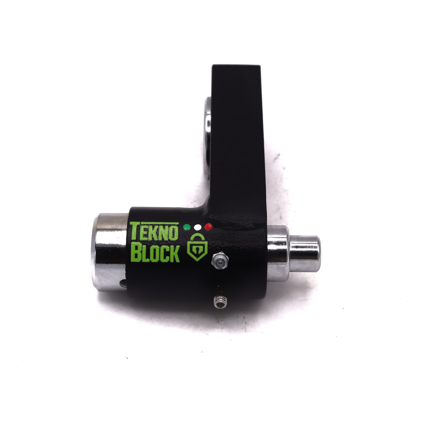 Benelli Leoncino 800