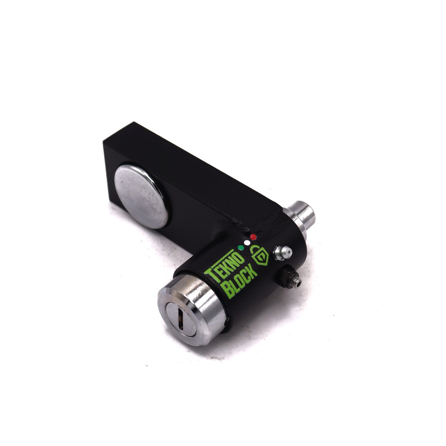 Benelli Leoncino 800