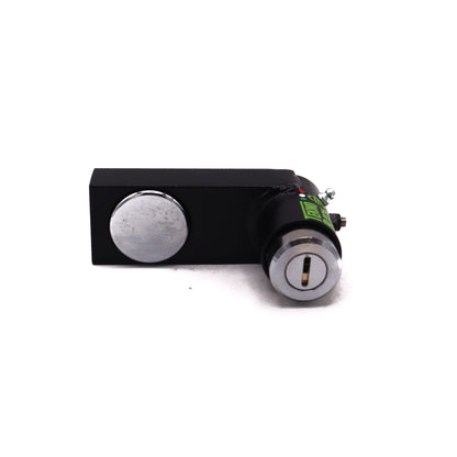 Benelli Leoncino 800