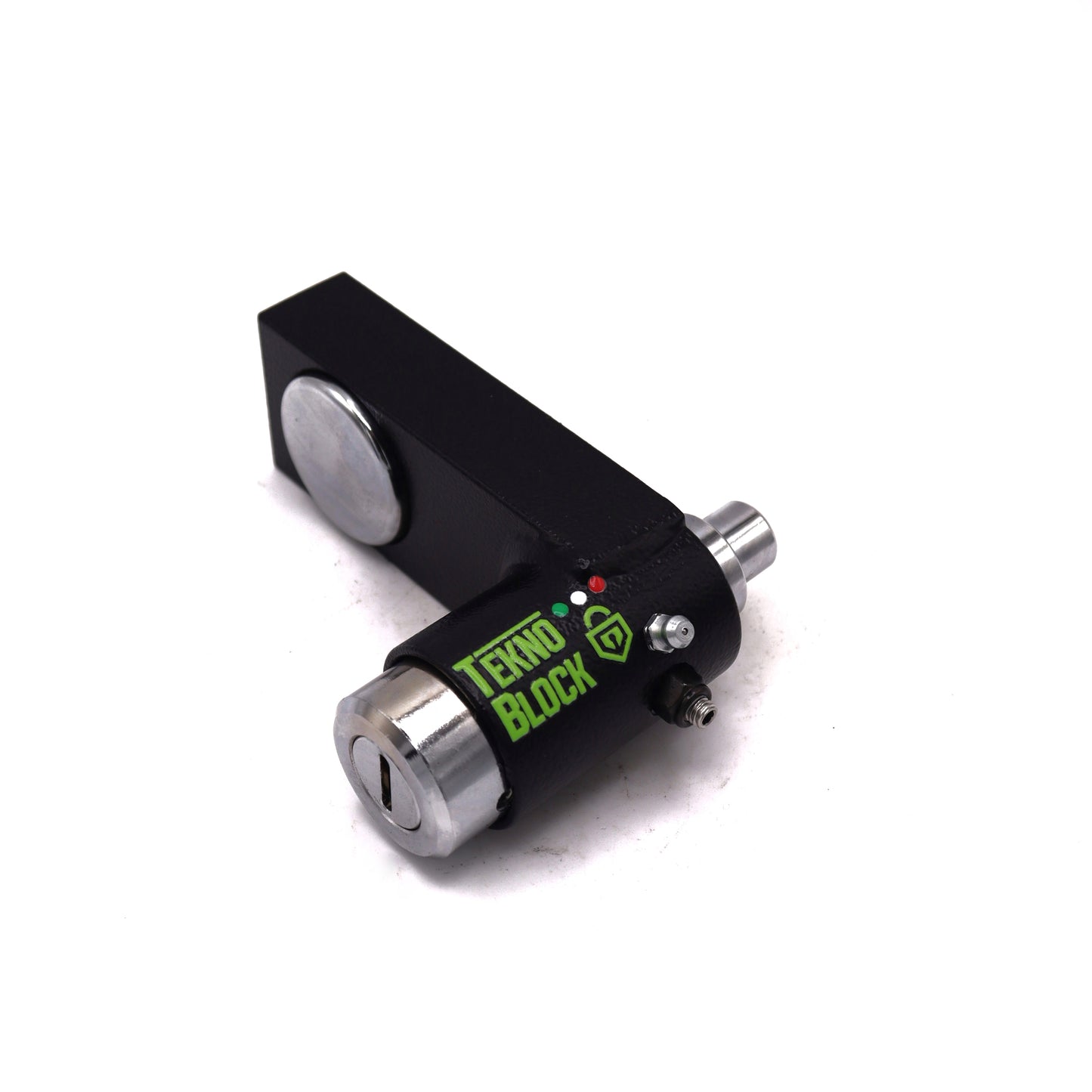 Benelli Leoncino 800