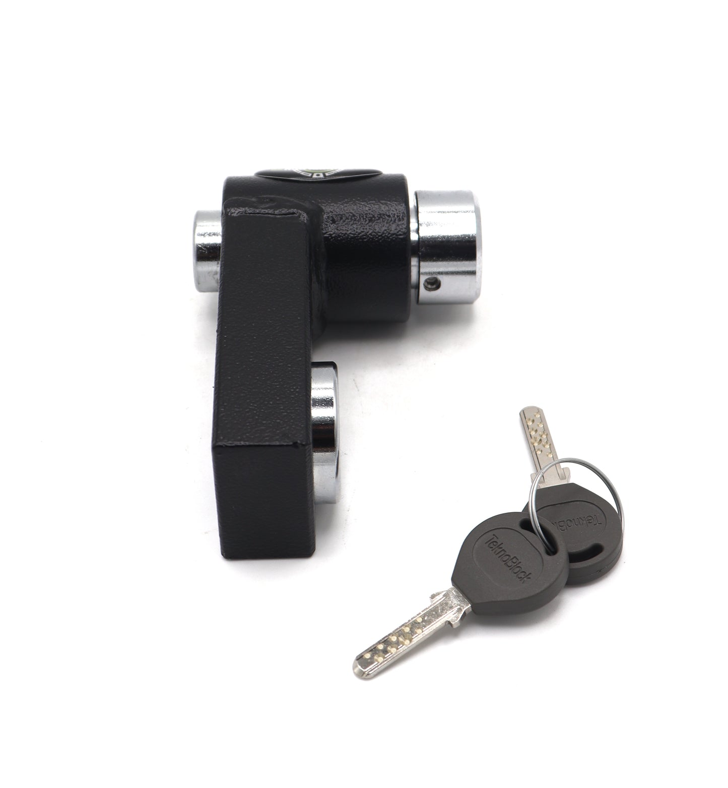 Benelli TRK 702 702X