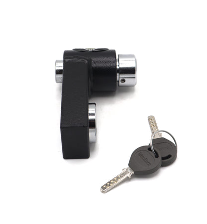 Benelli TRK 702 702X