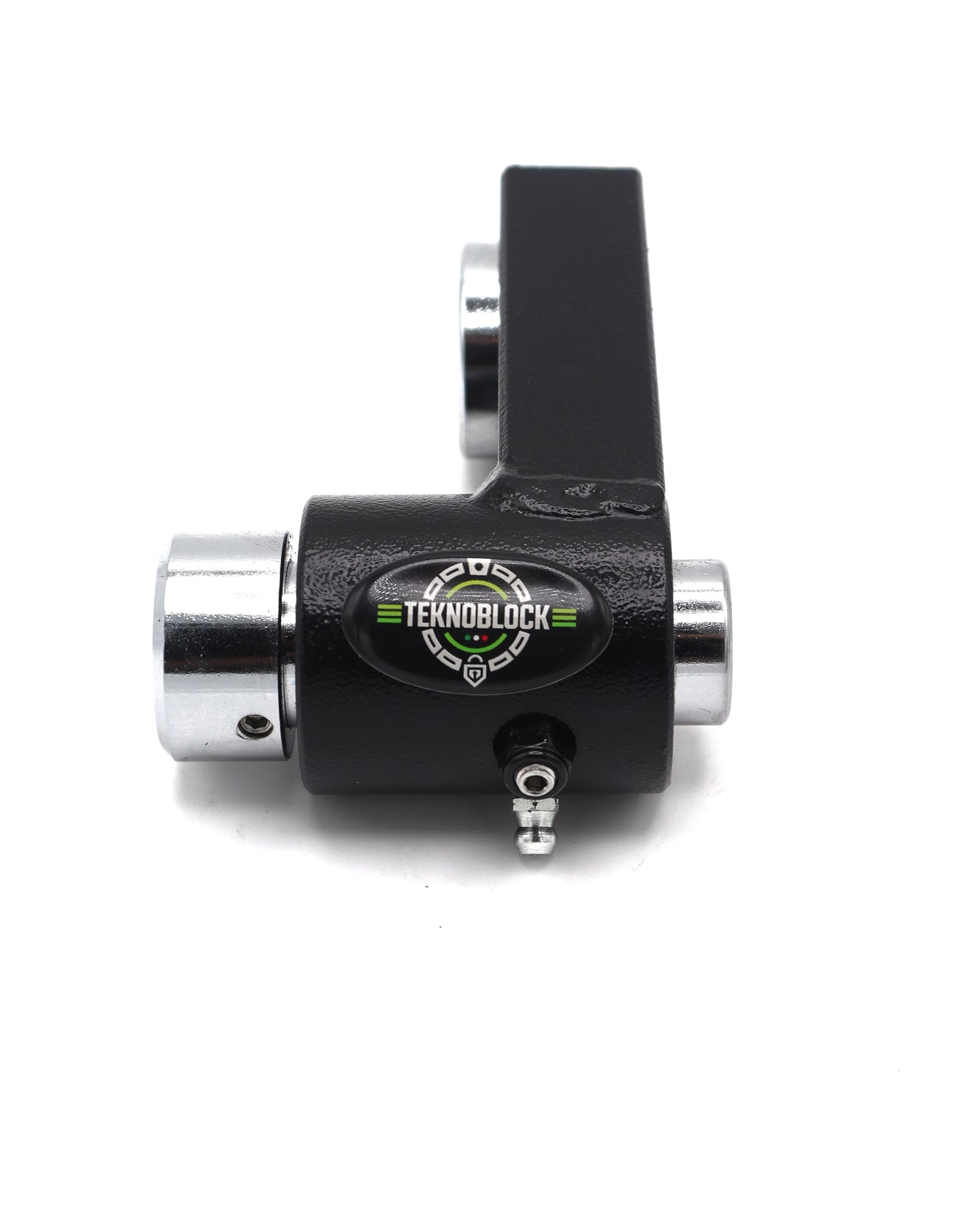 Benelli TRK 702 702X