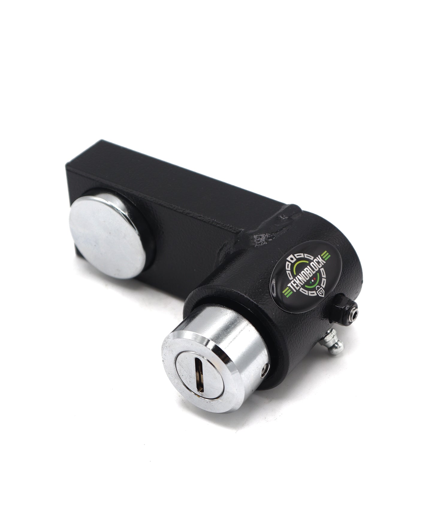 Benelli TRK 702 702X