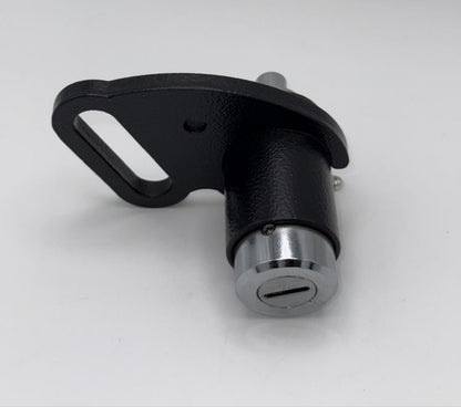 Benelli Leoncino 125