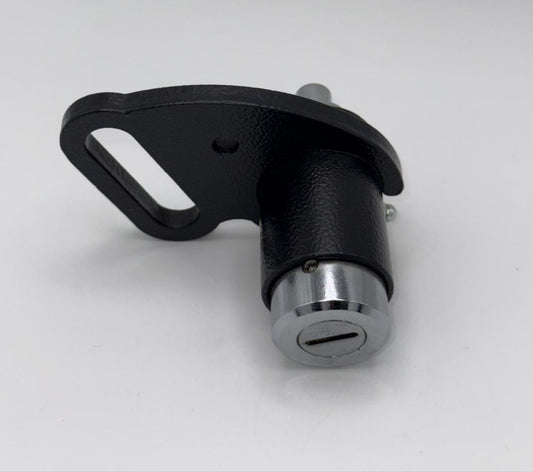 Benelli Leoncino 125