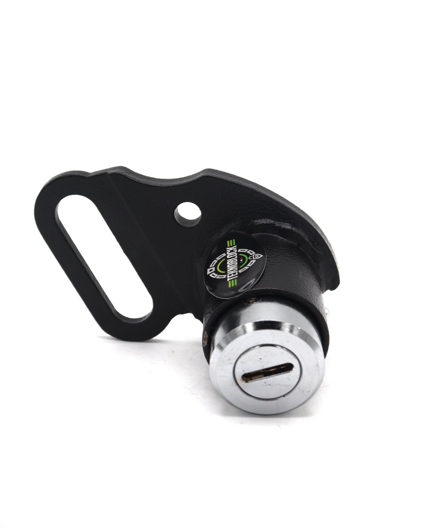 Brixton Motorcycles Felsberg 125