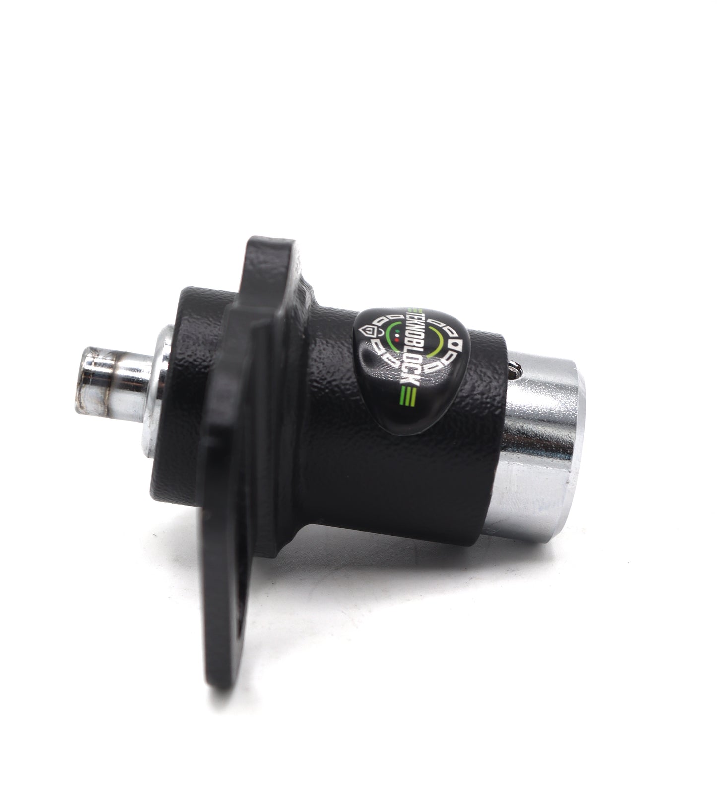 Brixton Motorcycles Felsberg 125