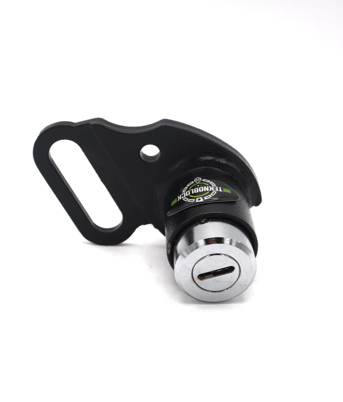 Brixton Motorcycles Felsberg 125