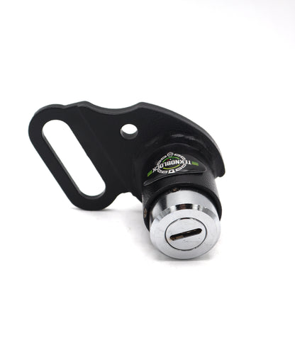 Brixton Motorcycles Felsberg 125