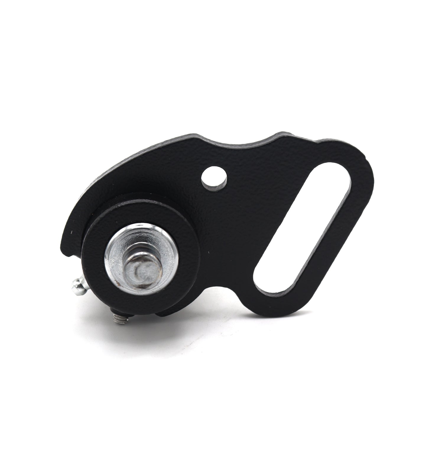 Brixton Motorcycles Felsberg 125