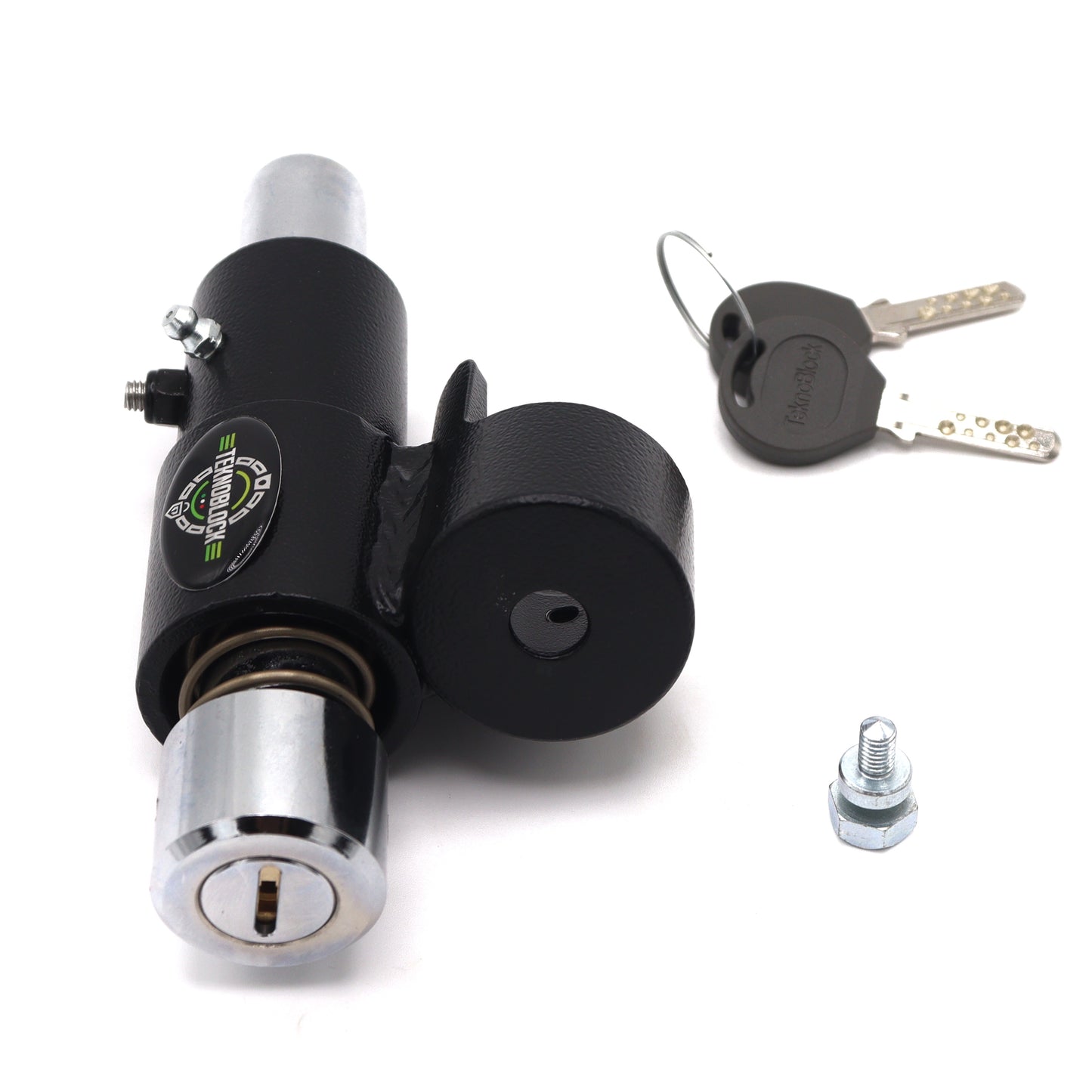 Honda PCX 125 E5+ 2025