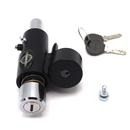 Honda PCX 125 E5+ 2025