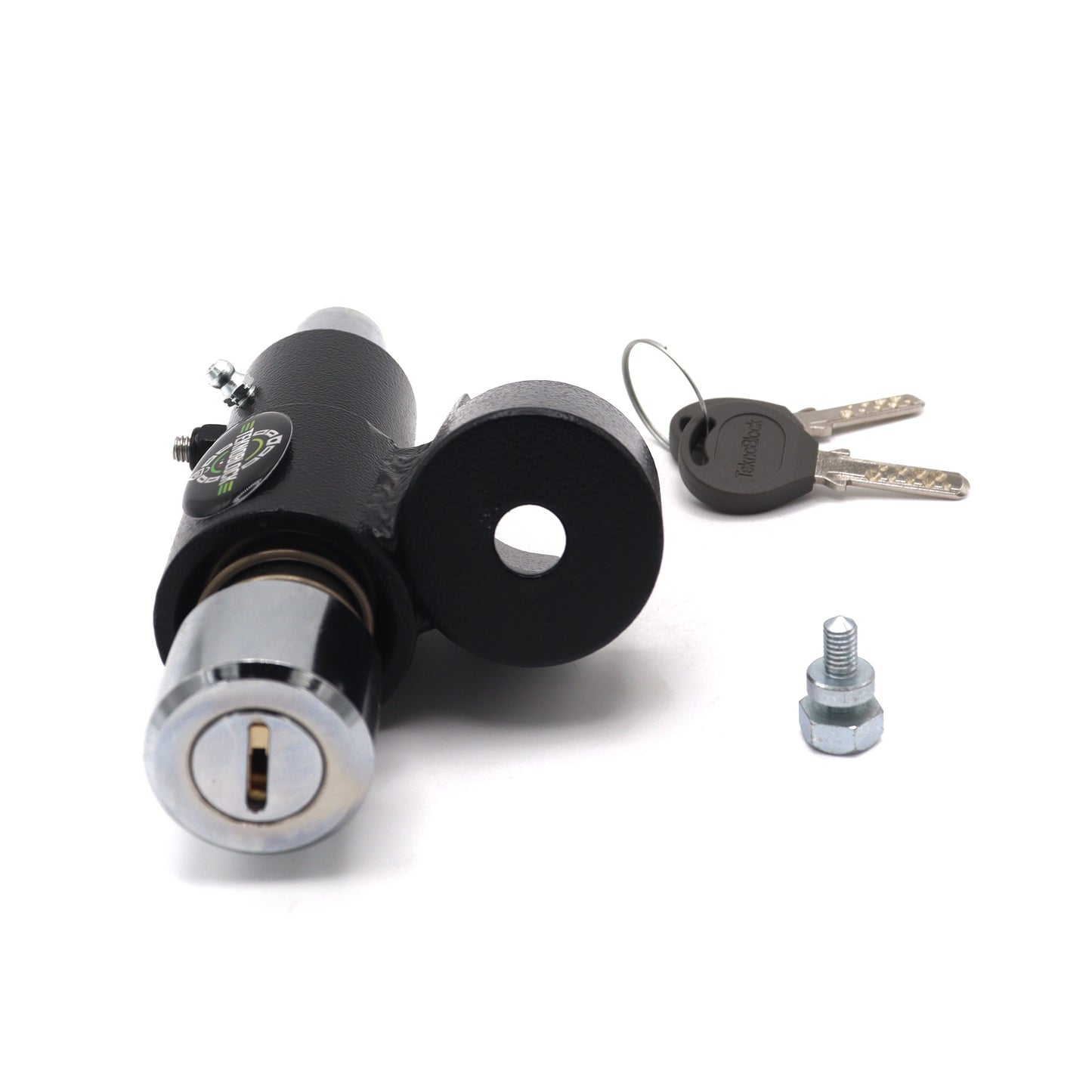 Honda PCX 125 E5+ 2025