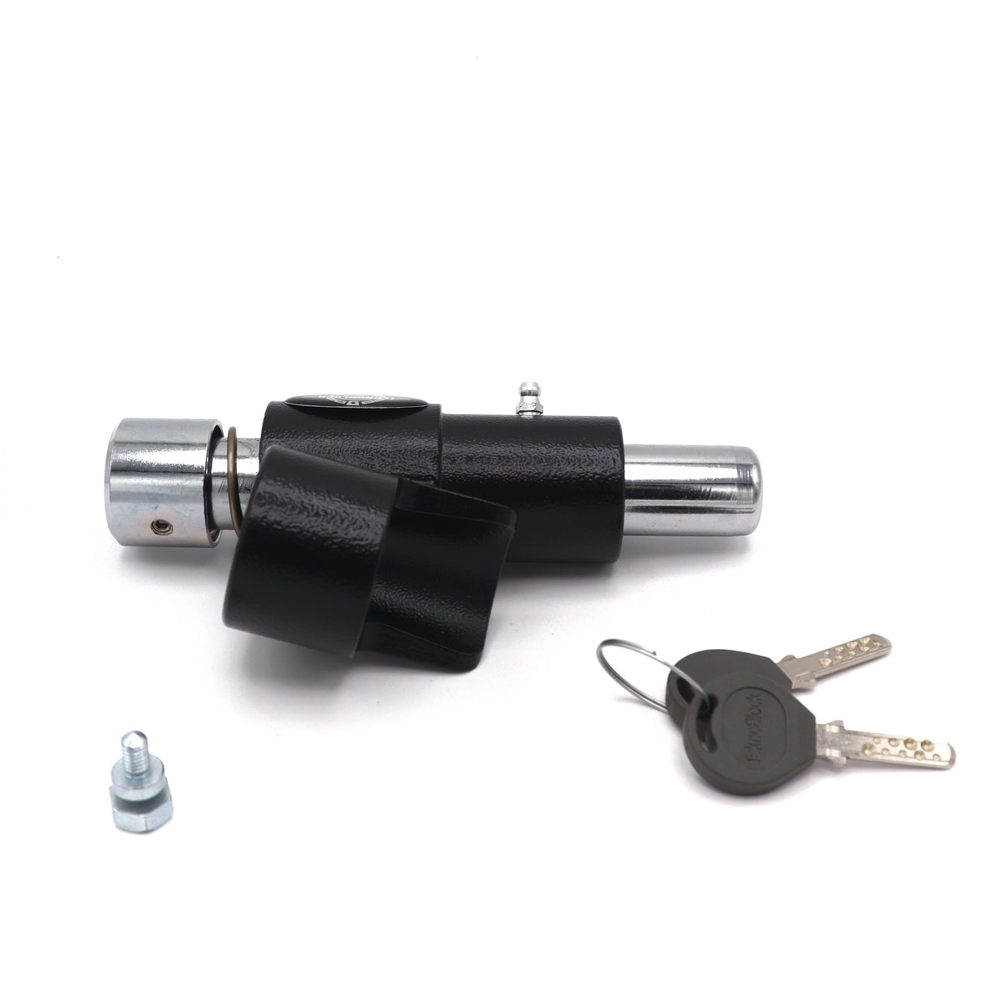 Honda PCX 125 E5+ 2025