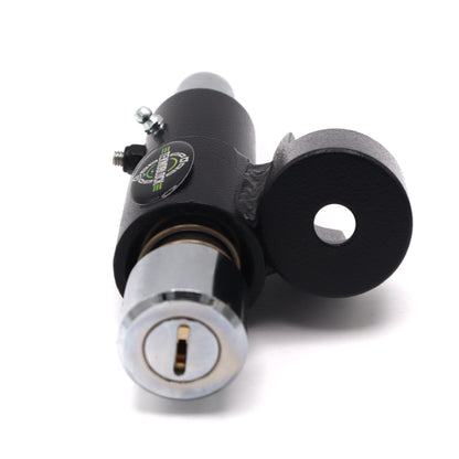 Honda PCX 125 E5+ 2025