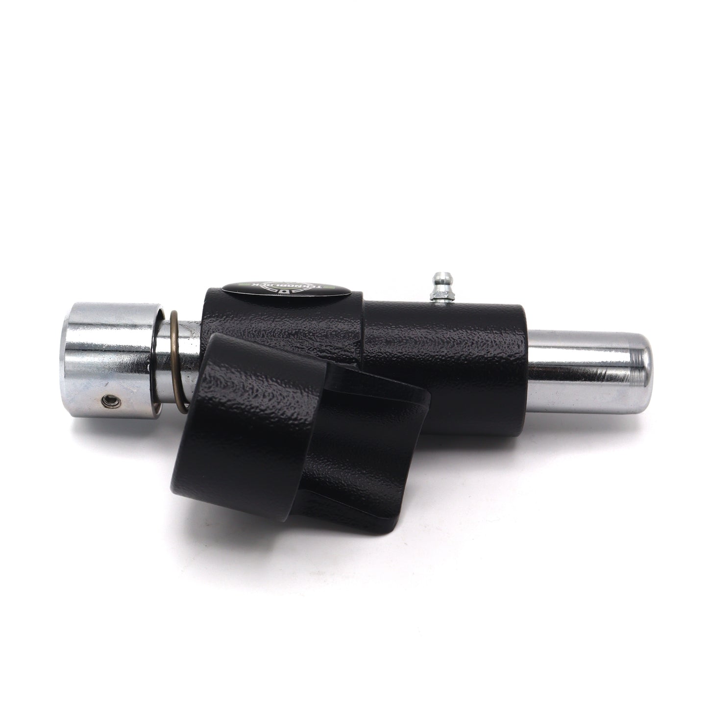 Honda PCX 125 E5+ 2025