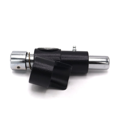 Honda PCX 125 E5+ 2025