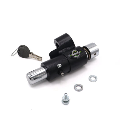 Honda PCX 125 E5+ 2025