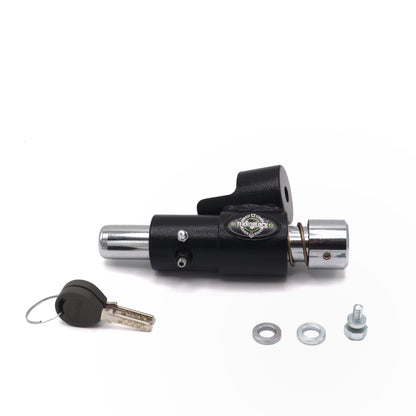 Honda PCX 125 E5+ 2025