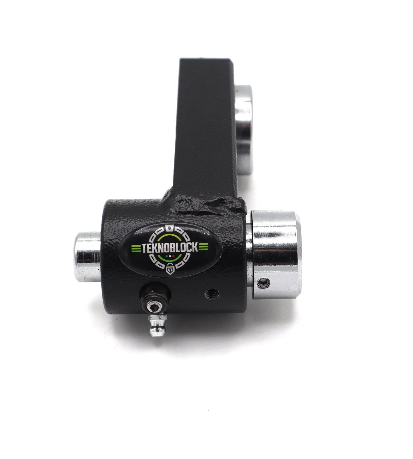 Husqvarna Norden 901