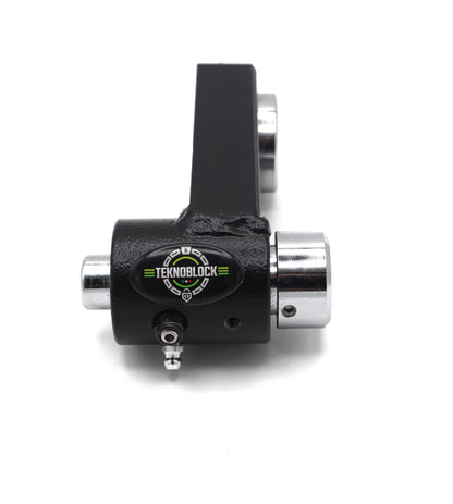 Husqvarna Norden 901